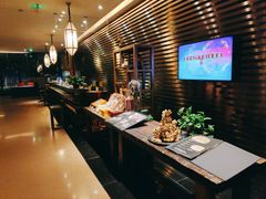 -昆明中心皇冠假日酒店