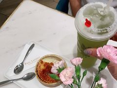 -PAUL LAFAYET 法式甜品(深圳湾万象城店)
