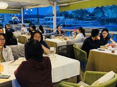-沿途四季·云南菜·诗酒茶(蓝色港湾店)