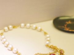 -杭州工艺美术博物馆