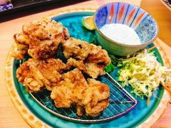 -琴寿司居酒屋(中山广场店)