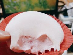 -7cake榴莲千层蛋糕(松江店)