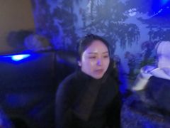 -唛歌KTV(城西银泰店)