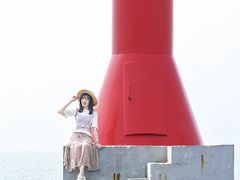 -硇洲岛旅游区