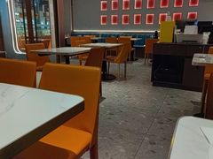 -川百汇烤鱼·泡饼·美蛙(八达岭店)