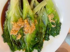 -味妙顺德厨房(绿地缤纷城店)