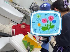 -曙康口腔·家庭全科诊疗中心