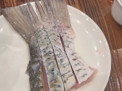 -正能量脆肉鲩火锅