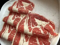 -东来顺·非遗火锅(高新店)