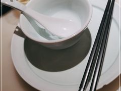 -客语客家菜(华发商都店)