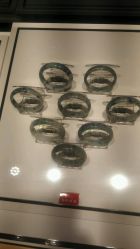 -北京七彩云南翡翠珠宝旗舰店(月坛店)