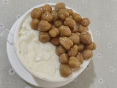 -老周记顺德双皮奶