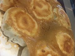 -郑庄脂渣海鲜楼(九水路店)