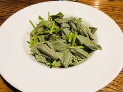 -意枫墅(总部基地店)