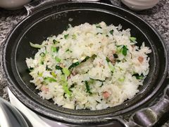 -孔乙己(后海店)