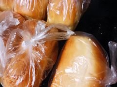 -惠源面包店(开禾路店)