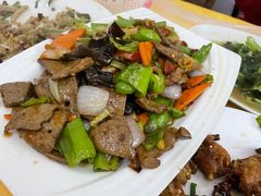 -大双私房菜(黄孝西路店)