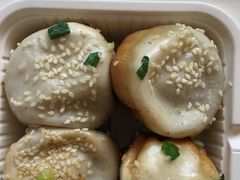 -小杨生煎(龙之梦购物中心店)