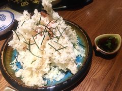 -二丁目食堂(铁西万象汇店)