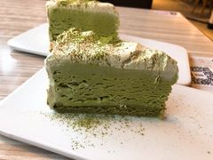 -必胜客(步行街店)