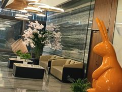 -大和洗浴休闲会所(宏大广场店)