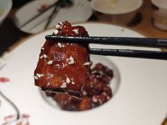 百味糖排-杭百味·大众精选杭帮菜(西湖音乐喷泉店)