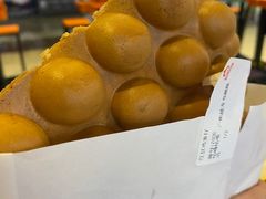 -咕噜咕噜·章鱼小丸子(西湖路店)