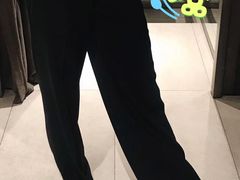 -ZARA(世贸天阶店)