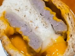 -七叔是岛民(花基新村店)