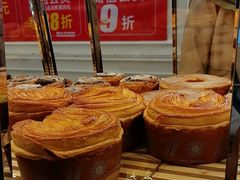 -味多美蛋糕(通州店)
