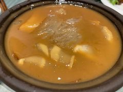 -清水蘭軒