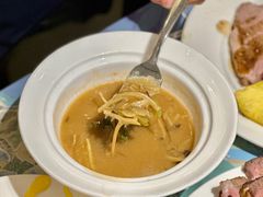 -汕头龙光喜来登酒店
