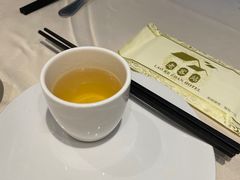 -老客站酒楼(金花南路店)