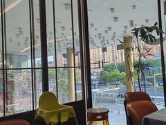 -闽海肴(北辰荟店)