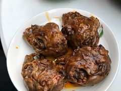 -两角签串串香十一年老字号(机场路店)