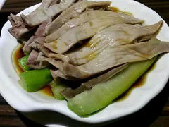 android_upload_pic-避风塘(光启城店)