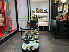 -Pazzion(Wisma Atria)