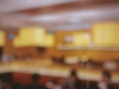 -万达广场(厦门湖里店)