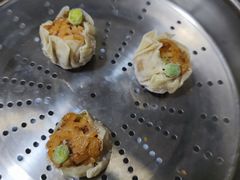-盒马鲜生(观音桥店)
