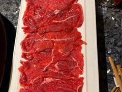 -成渝龙火锅(都江堰店)