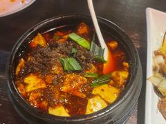 -陈麻婆豆腐(旗舰店)