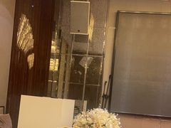 -同庆楼(天鹅湖万达店)