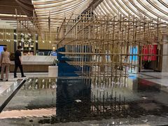 -青水瓦台汤泉(未央店)