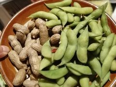 -大汗烧烤滩羊馆(清水河公园店)