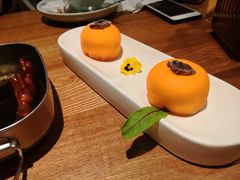 -弄堂里·寻味杭州(湖滨银泰in77C区店)