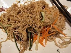 -四季春(美食街店)