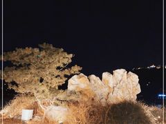 -南翠屏公园