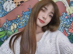 -Mika美嘉·烫染连锁