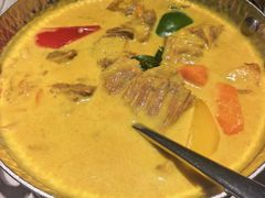 -BetterThai 泰加(苏州中心店)