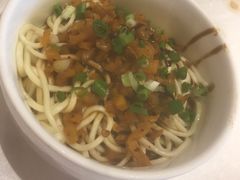 -湖北味道(湖北大厦店)